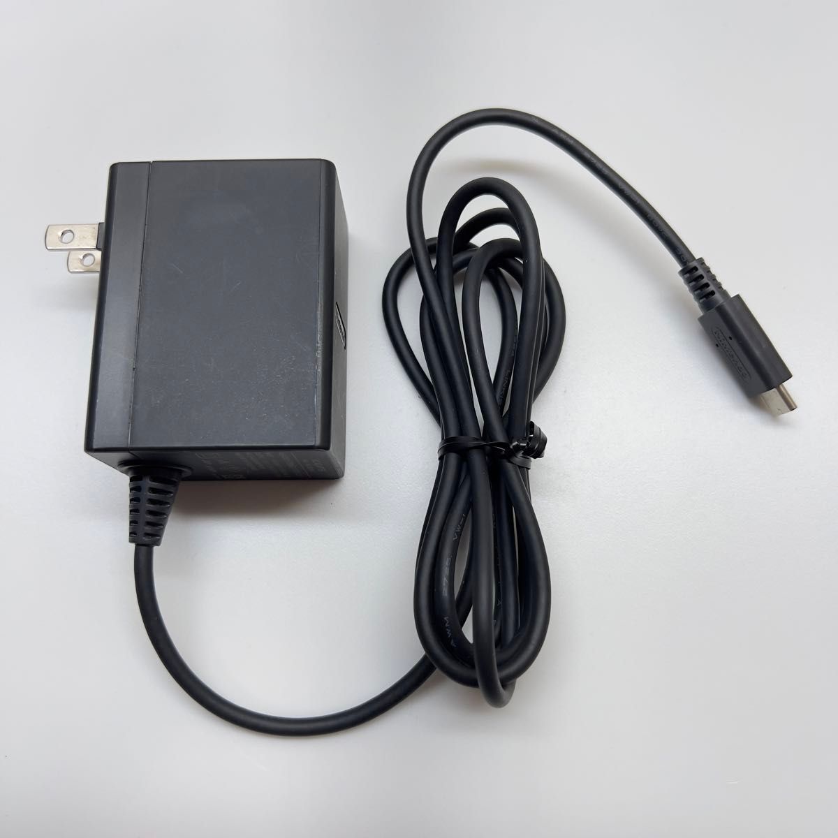Switch スイッチ 未対策機 初期型 マルチカラー 本体一式 付属品 Switch スイッチ 未対策機 初期型 マルチカラー 本体一式 付属品
