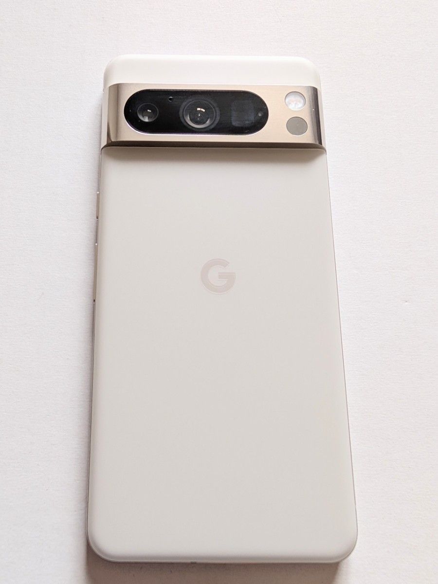 Google】 Pixel8 pro 128GB SIMフリー(おまけ付き)|Yahoo Google】 Pixel8 pro 128GB SIMフリー(おまけ付き)|Yahoo