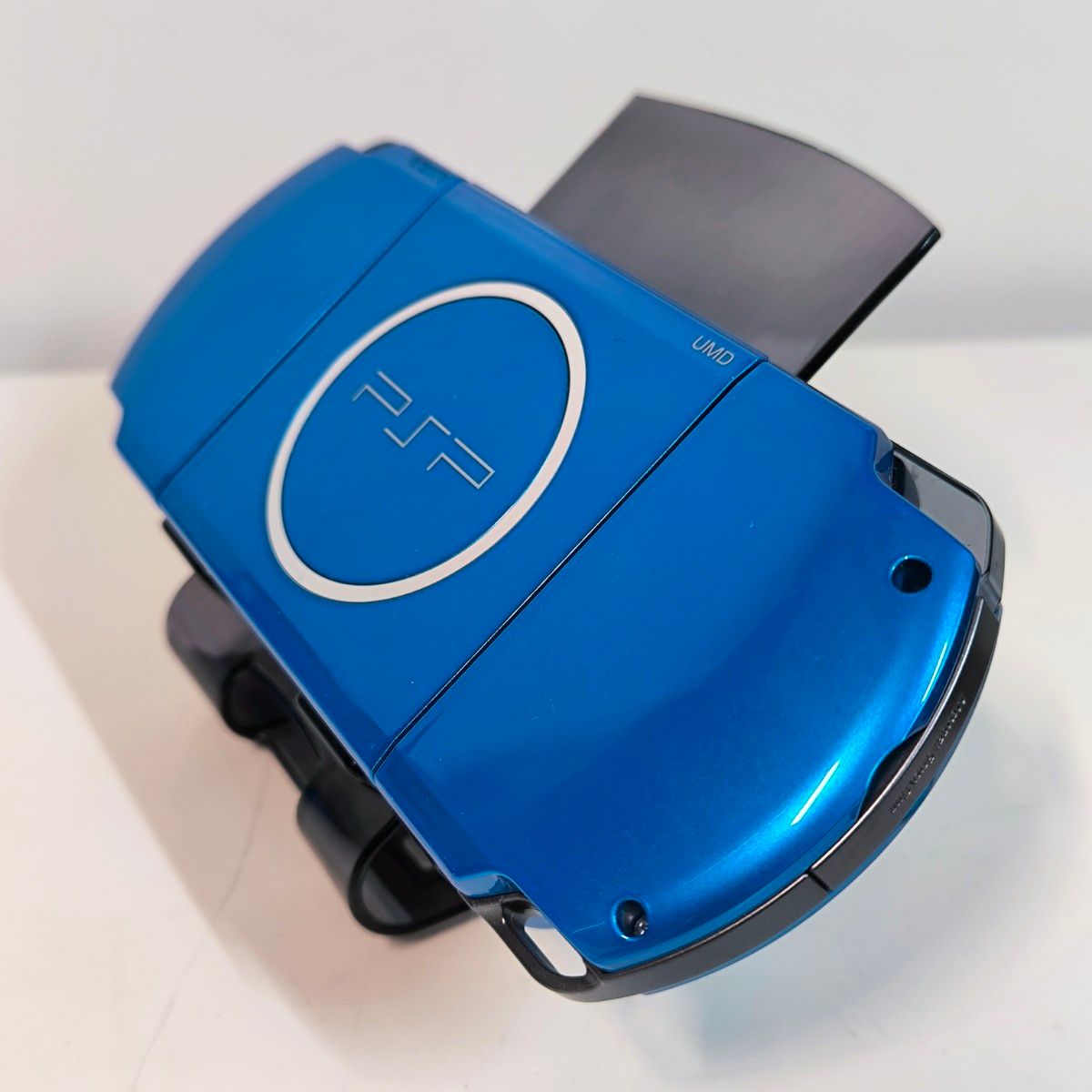 送料無料】SONY ソニー PSP-3000 PlayStation Portable 送料無料】SONY ソニー PSP-3000 PlayStation Portable