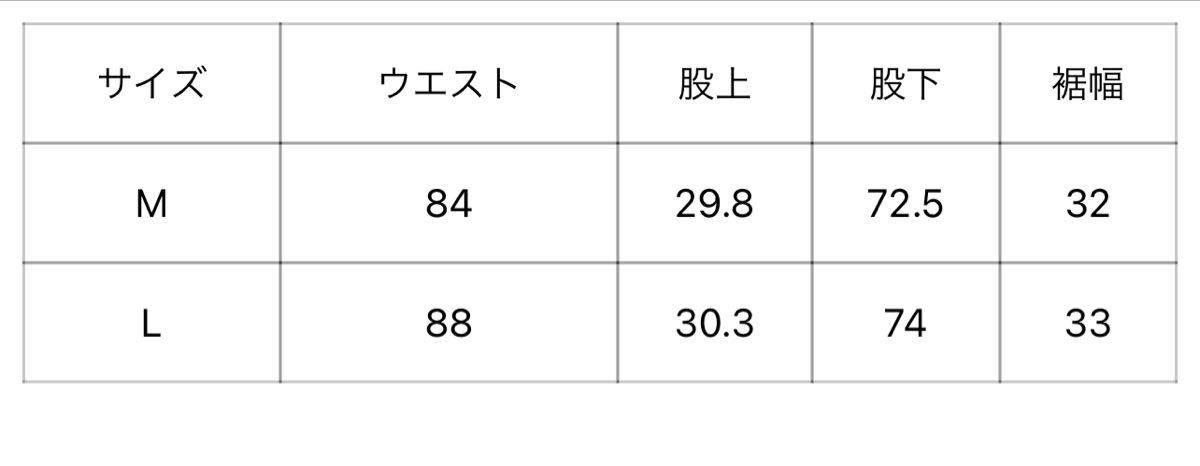 bless u stripe denim black|Yahoo!フリマ(旧PayPayフリマ) bless u stripe denim black|Yahoo!フリマ(旧PayPayフリマ)