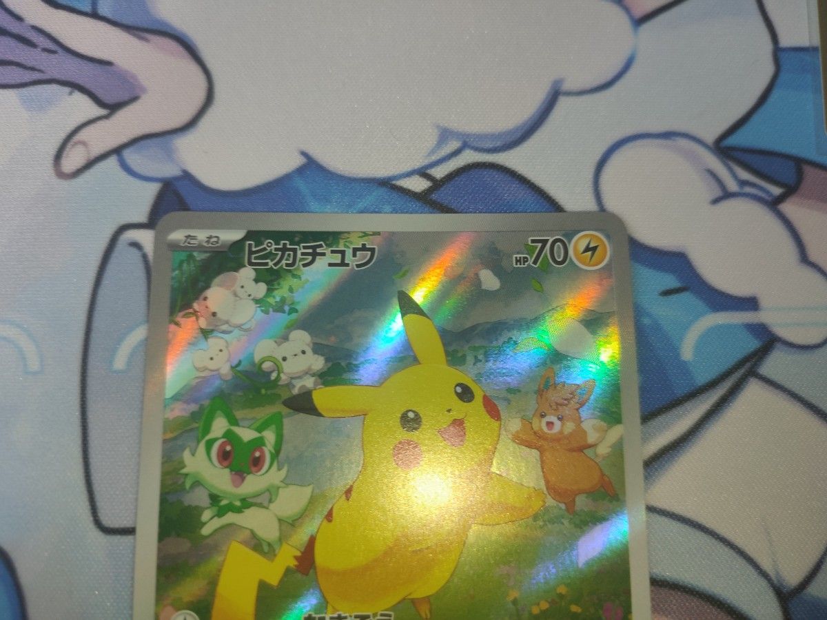 ポケモンカード ポケカの夏がキタ プロモカードGetキャンペーン ポケモンカード ポケカの夏がキタ プロモカードGetキャンペーン