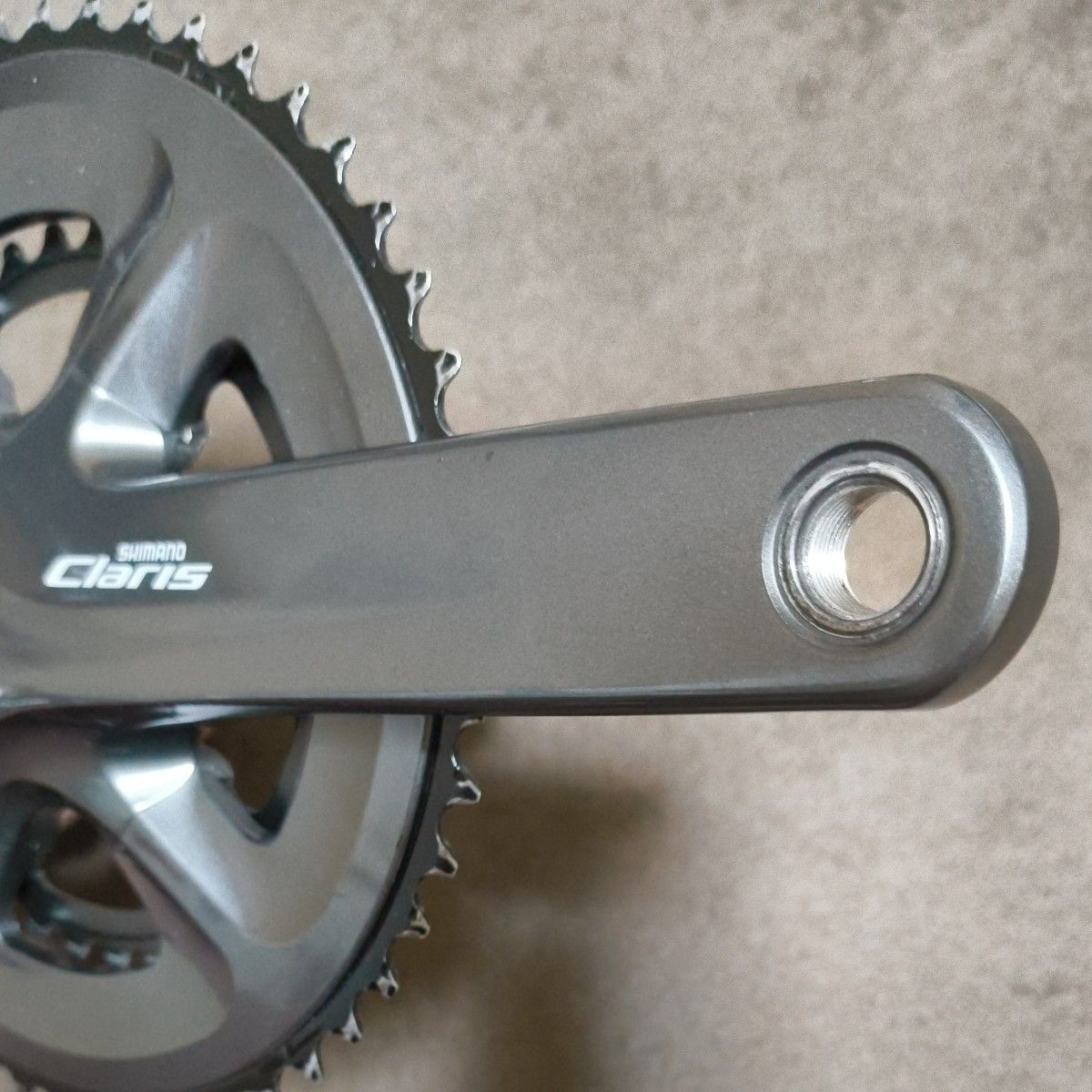 SHIMANO CLARIS R2000 シマノ クラリス グループセット MIX SHIMANO CLARIS R2000 シマノ クラリス グループセット MIX