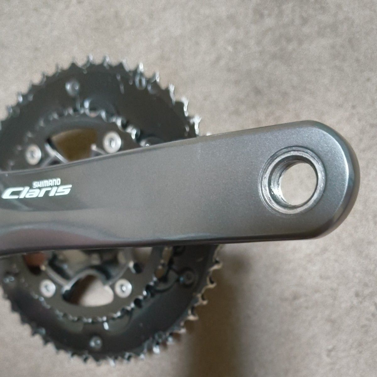SHIMANO CLARIS R2000 シマノ クラリス グループセット MIX SHIMANO CLARIS R2000 シマノ クラリス グループセット MIX