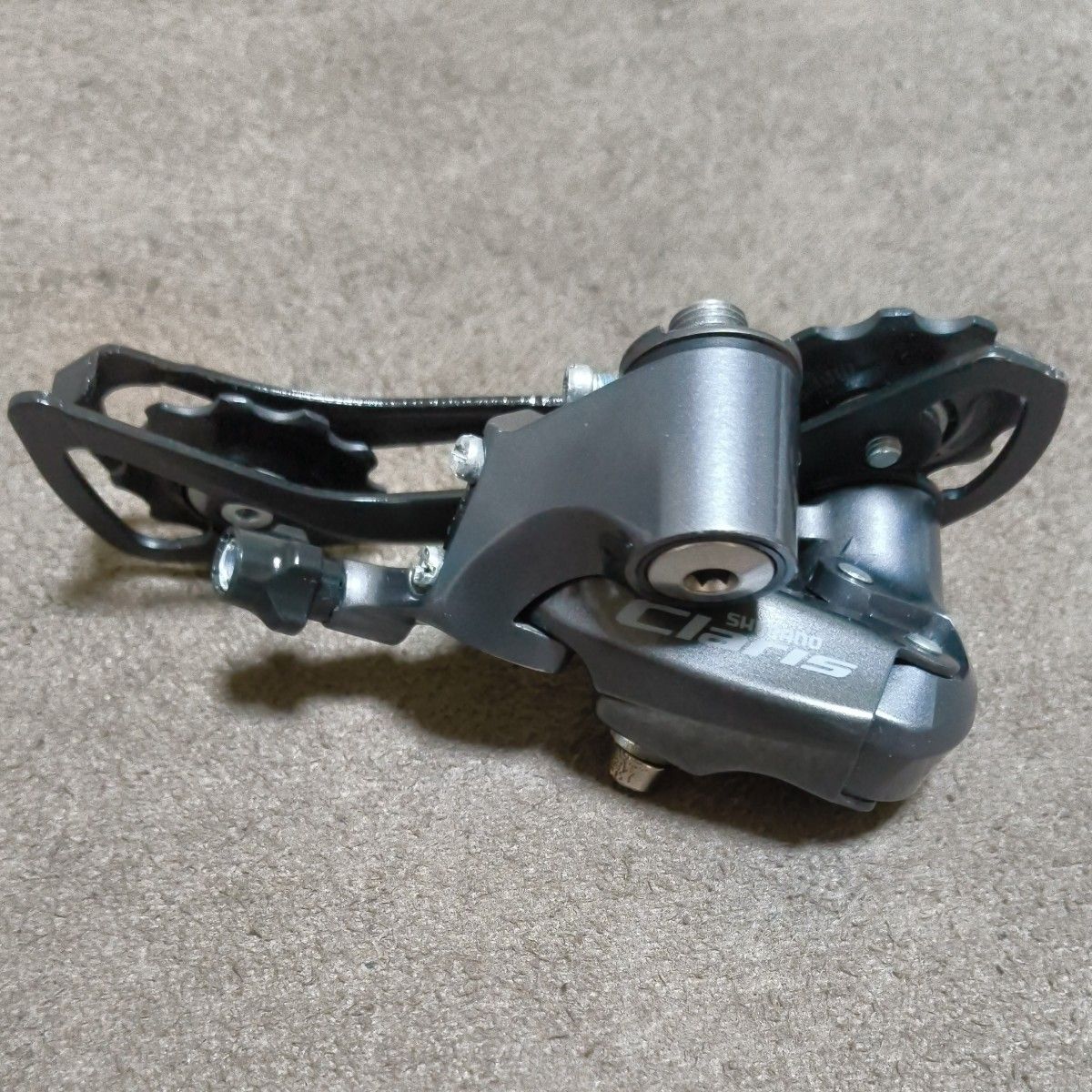 SHIMANO CLARIS R2000 シマノ クラリス グループセット MIX SHIMANO CLARIS R2000 シマノ クラリス グループセット MIX