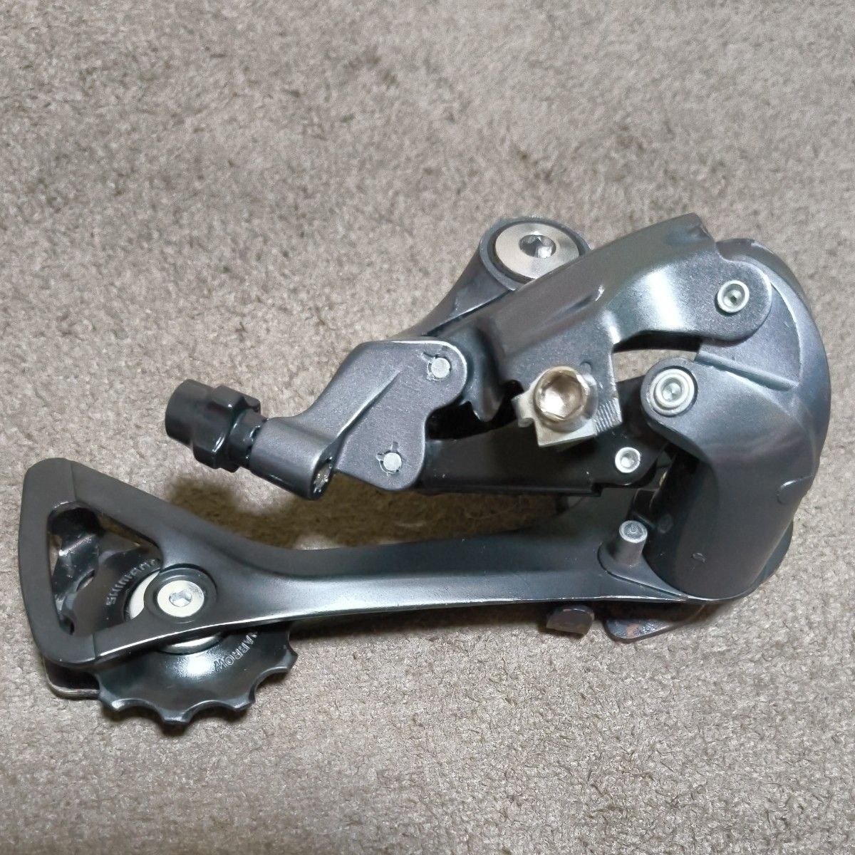 SHIMANO CLARIS R2000 シマノ クラリス グループセット MIX SHIMANO CLARIS R2000 シマノ クラリス グループセット MIX