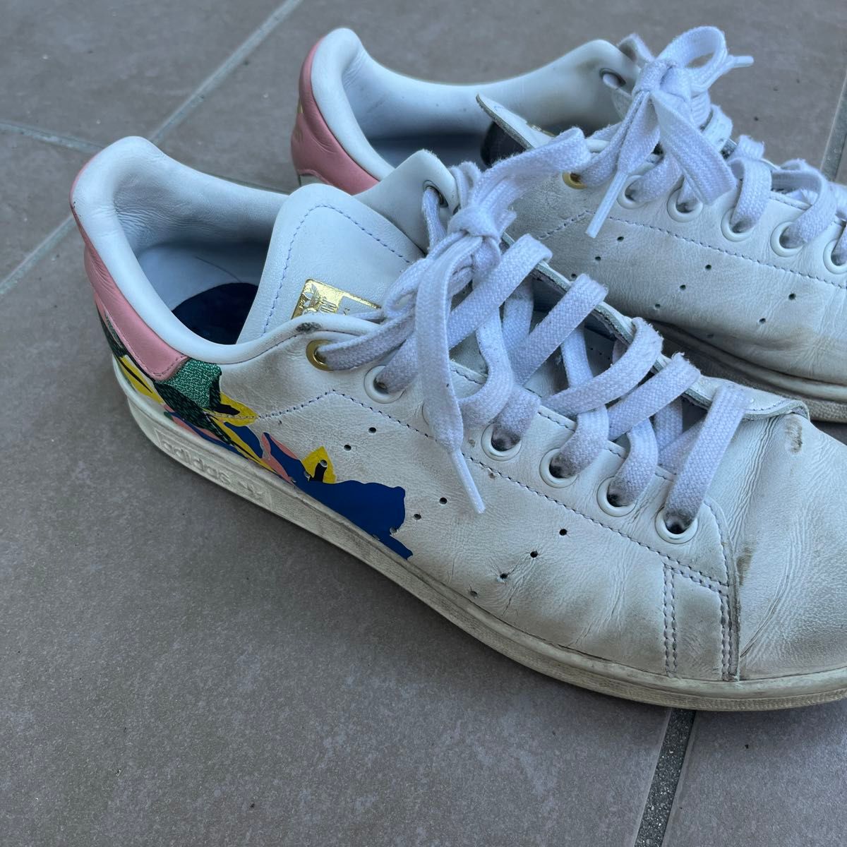 adidasスタンスミス|Yahoo!フリマ(旧PayPayフリマ) adidasスタンスミス|Yahoo!フリマ(旧PayPayフリマ)