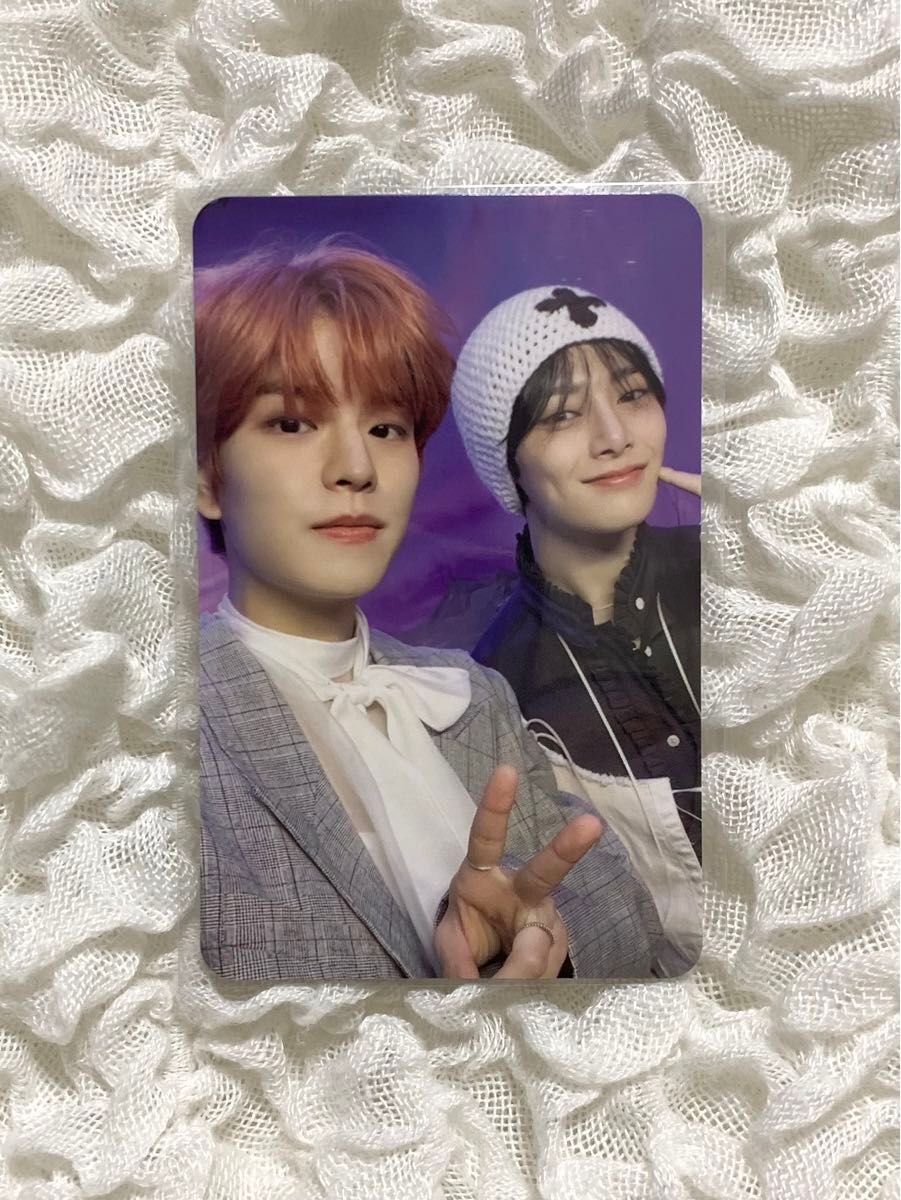 Stray Kids ストレイキッズ SKZ スキズ スンミン Seungmin Stray Kids ストレイキッズ SKZ スキズ スンミン Seungmin