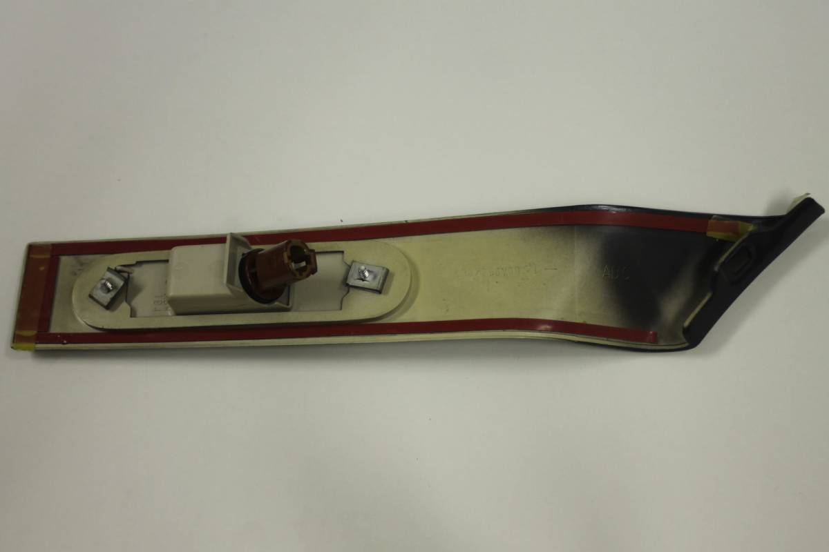 item_image_10