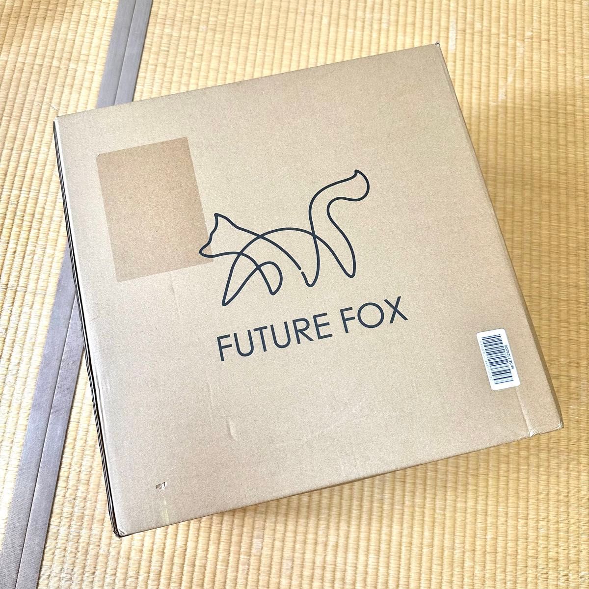クーポン 焚き火台 ナバホ柄 市販薪 FUTUREFOX キャンプ 円形 クーポン 焚き火台 ナバホ柄 市販薪 FUTUREFOX キャンプ 円形