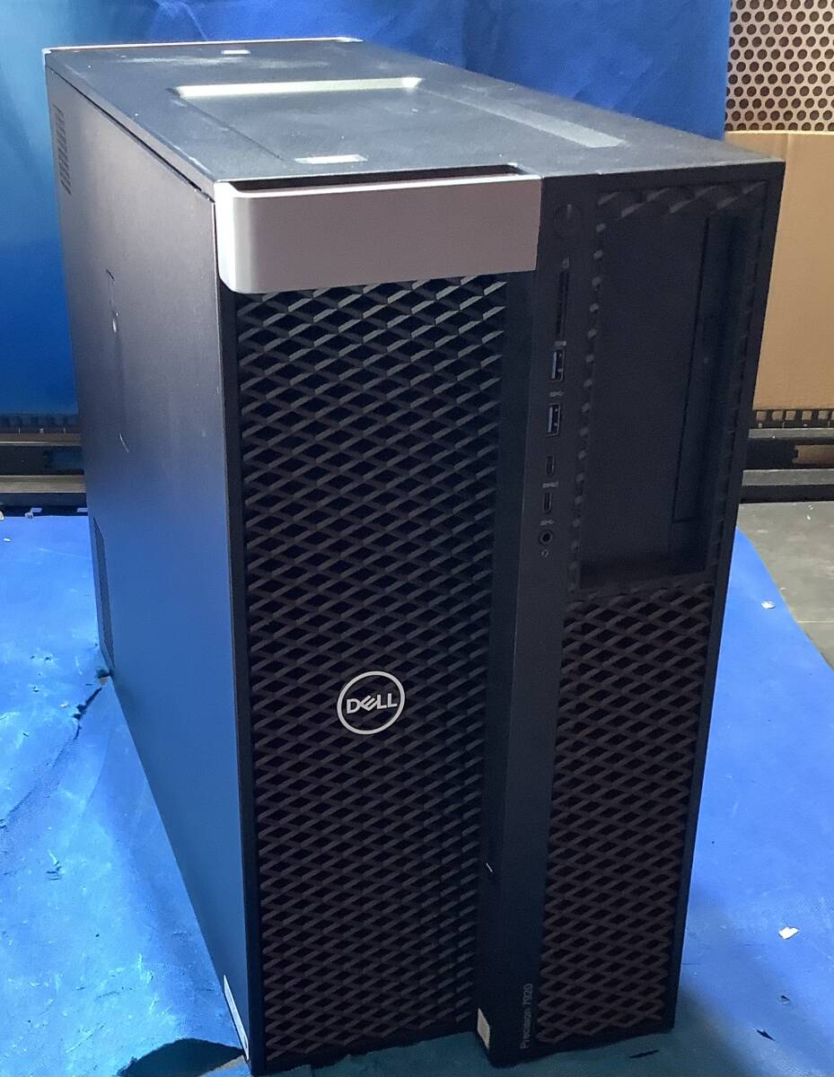 ☆工事用 ☆ダンレックス 大型 回転灯 点灯 回転 100V 17W 三脚 ☆工事用 ☆ダンレックス 大型 回転灯 点灯 回転 100V 17W 三脚