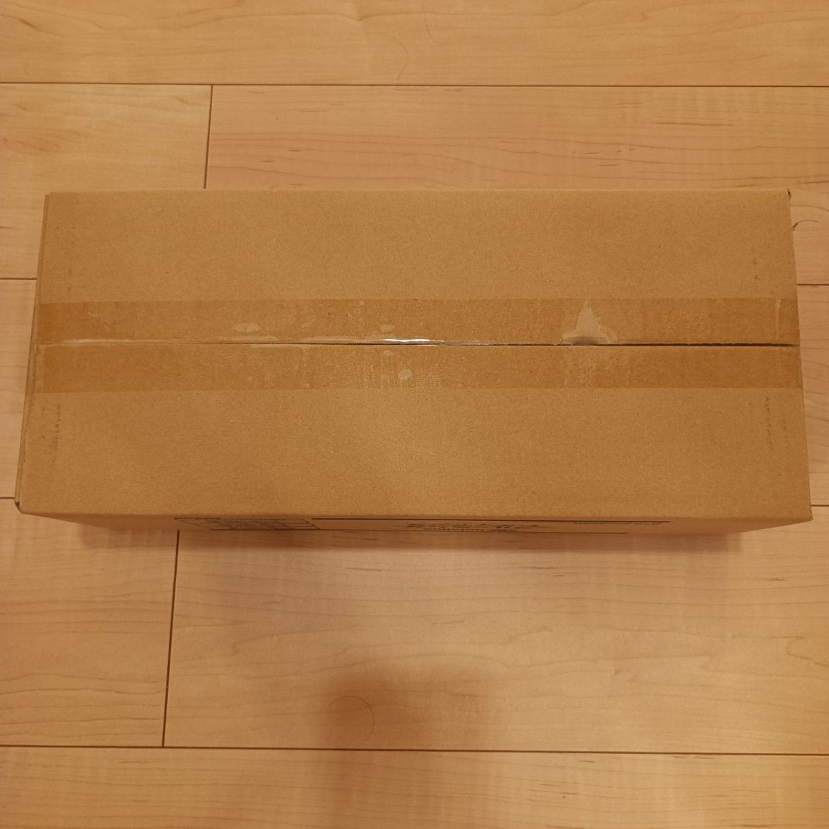 新品未開封 1カートン ホロカ ホロライブ ブルーミング 新品未開封 1カートン ホロカ ホロライブ ブルーミング