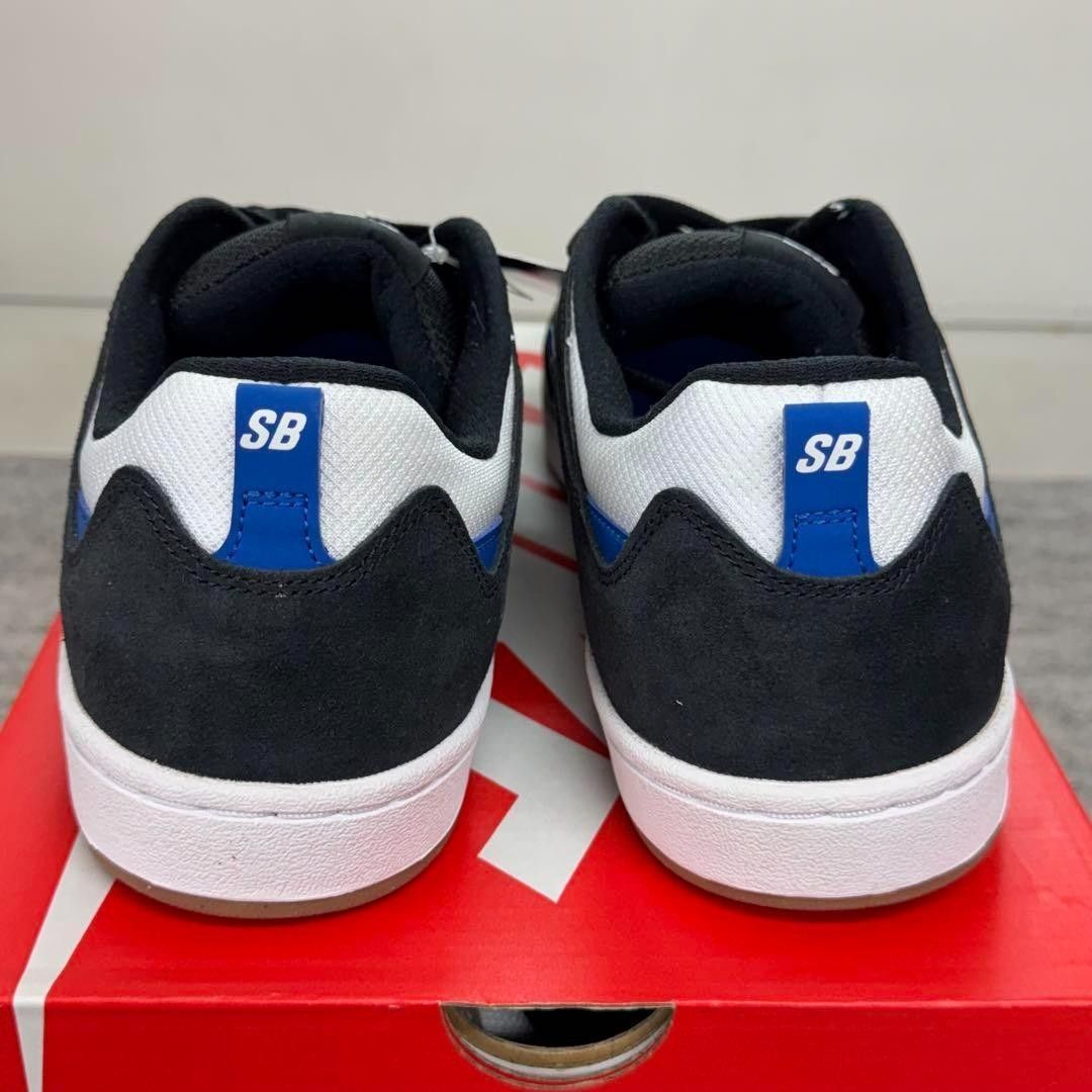 新品 NIKE SB メンズスニーカースケシュー スケートシューズ 新品 NIKE SB メンズスニーカースケシュー スケートシューズ