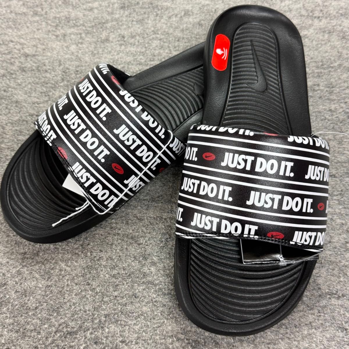 NIKE ナイキ ベナッシ サンダル ナイキサンダル ナイキベナッシ NIKE ナイキ ベナッシ サンダル ナイキサンダル ナイキベナッシ
