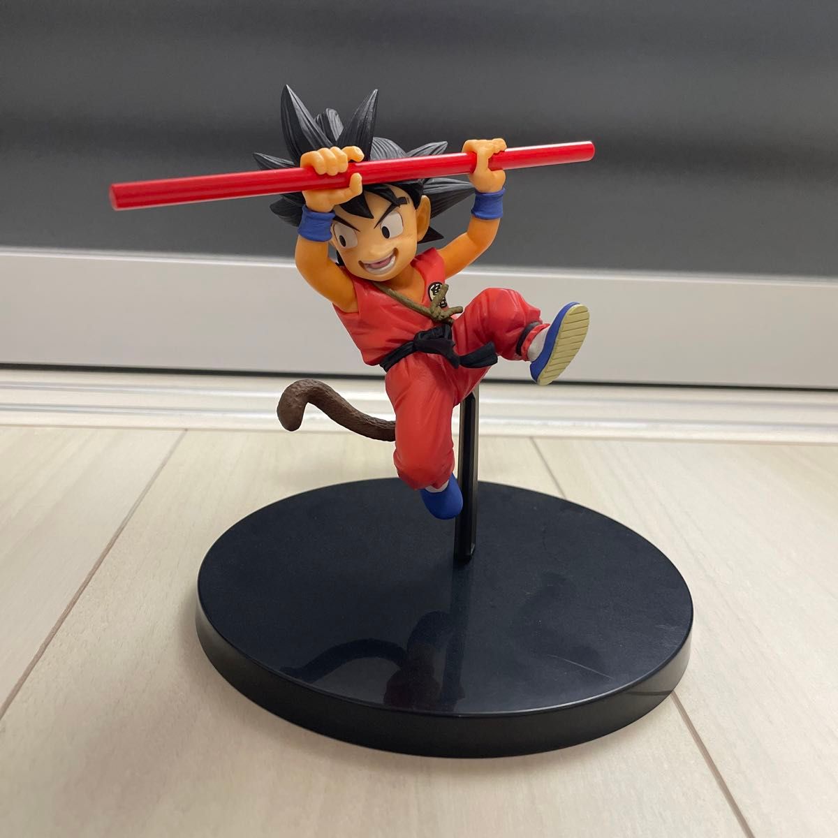 ドラゴンボール超 孫悟空FES フィギュア 6種セット|Yahoo ドラゴンボール超 孫悟空FES フィギュア 6種セット|Yahoo