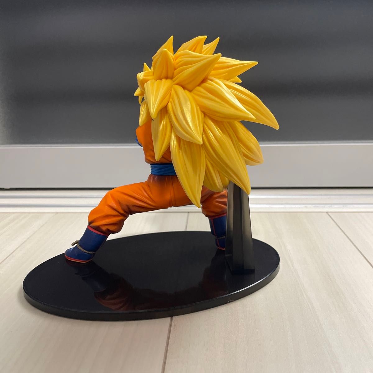 ドラゴンボール超 孫悟空FES フィギュア 6種セット|Yahoo ドラゴンボール超 孫悟空FES フィギュア 6種セット|Yahoo