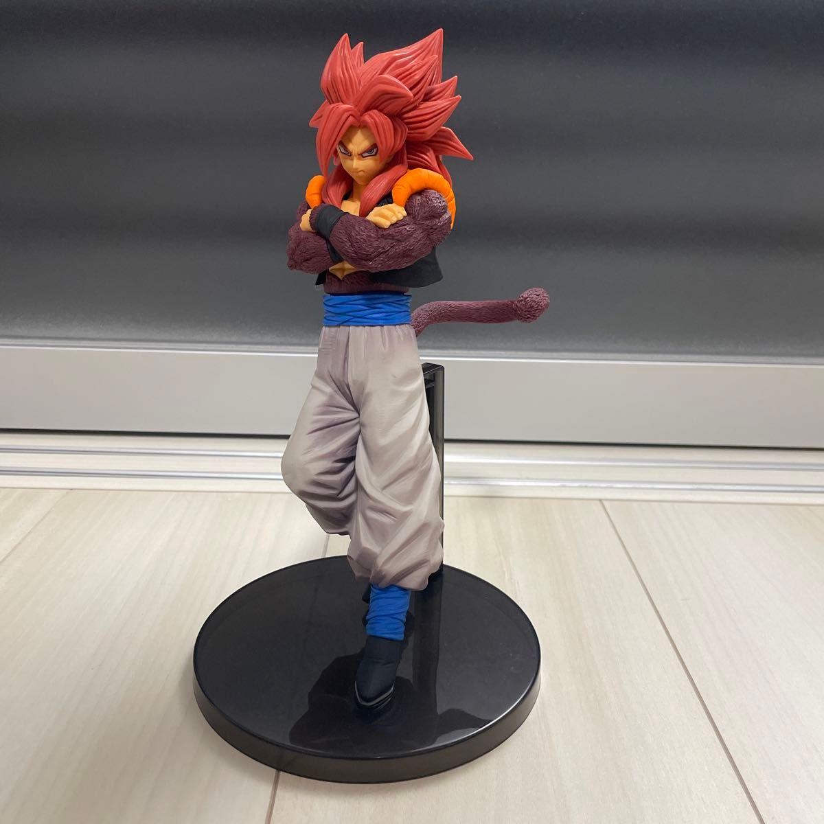ドラゴンボール超 孫悟空FES フィギュア 6種セット|Yahoo ドラゴンボール超 孫悟空FES フィギュア 6種セット|Yahoo