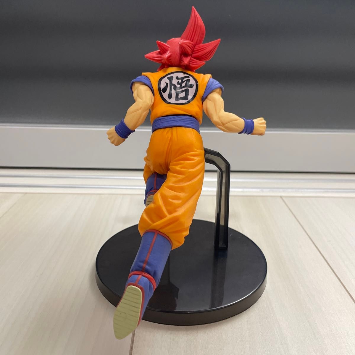ドラゴンボール超 孫悟空FES フィギュア 6種セット|Yahoo ドラゴンボール超 孫悟空FES フィギュア 6種セット|Yahoo