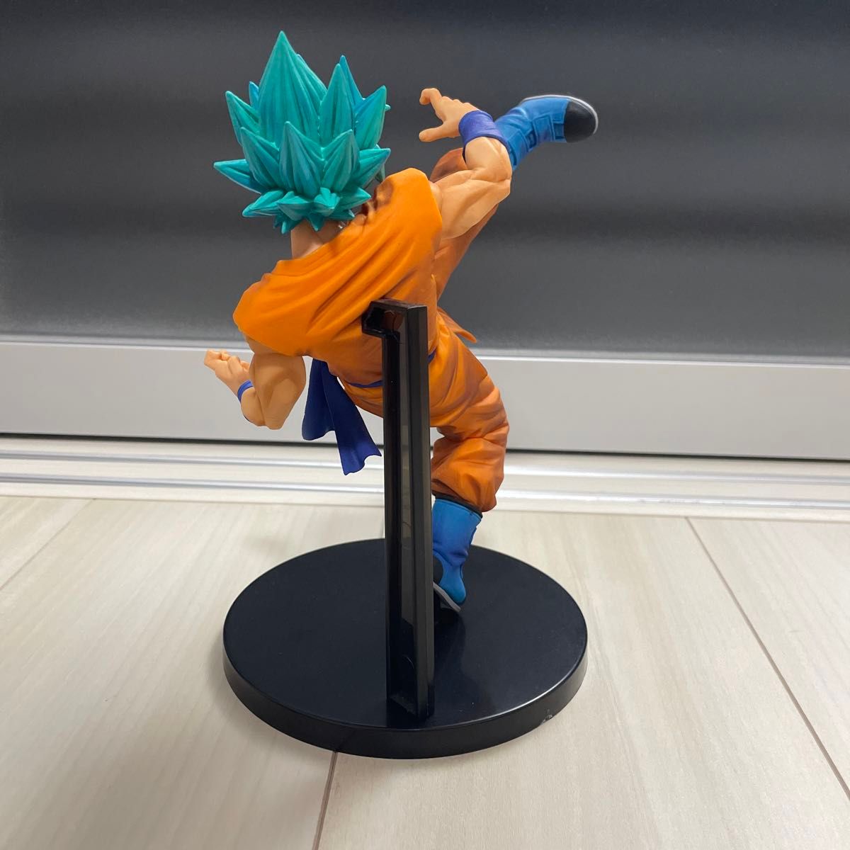 ドラゴンボール超 孫悟空FES フィギュア 6種セット|Yahoo ドラゴンボール超 孫悟空FES フィギュア 6種セット|Yahoo