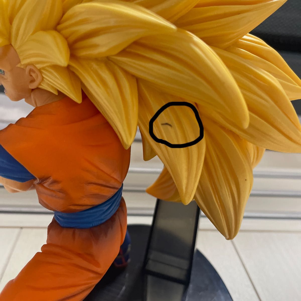 ドラゴンボール超 孫悟空FES フィギュア 6種セット|Yahoo ドラゴンボール超 孫悟空FES フィギュア 6種セット|Yahoo