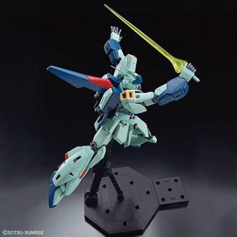 **NEW[ immediate bid ]*MG 1/100li*gaz.( Char's Counterattack Ver.) *GUNDAM SIDE-F limitation * Bandai BANDAI* new goods original **