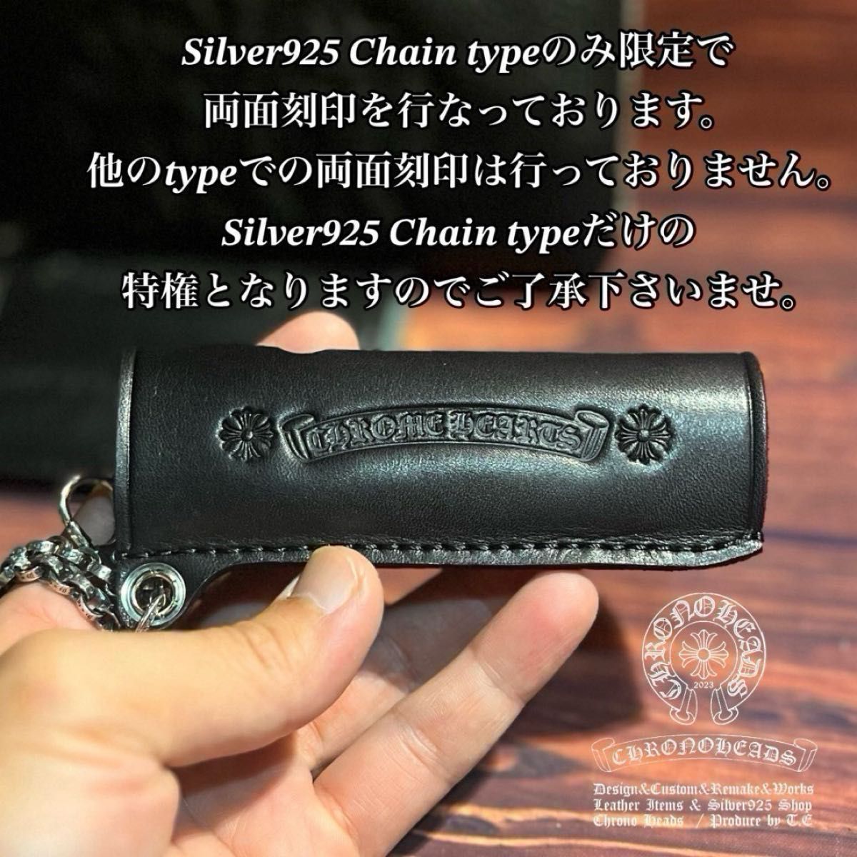 数量限定販売/IQOS/アイコス/イルマ/イルマワン専用高級ケース 数量限定販売/IQOS/アイコス/イルマ/イルマワン専用高級ケース