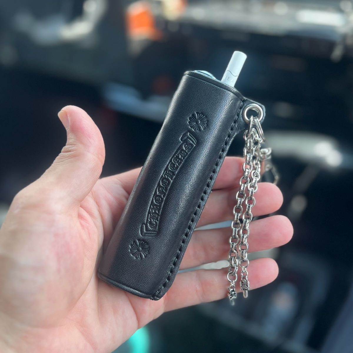 数量限定販売/IQOS/アイコス/イルマ/イルマワン専用高級ケース 数量限定販売/IQOS/アイコス/イルマ/イルマワン専用高級ケース