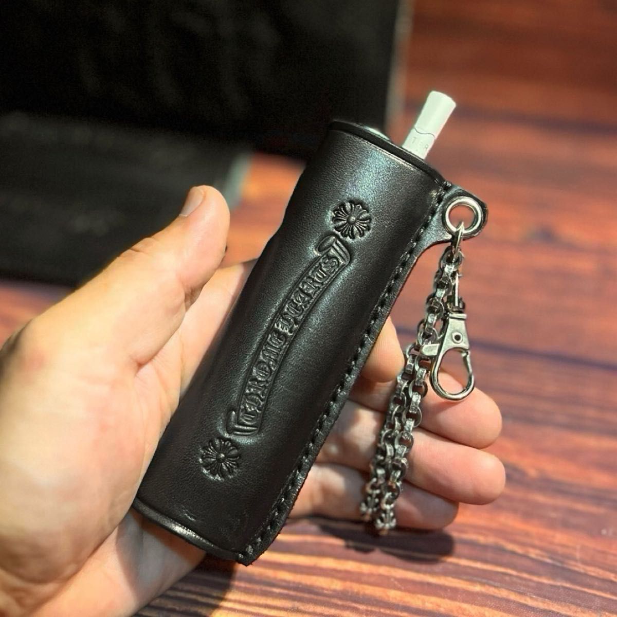 数量限定販売/IQOS/アイコス/イルマ/イルマワン専用高級ケース 数量限定販売/IQOS/アイコス/イルマ/イルマワン専用高級ケース