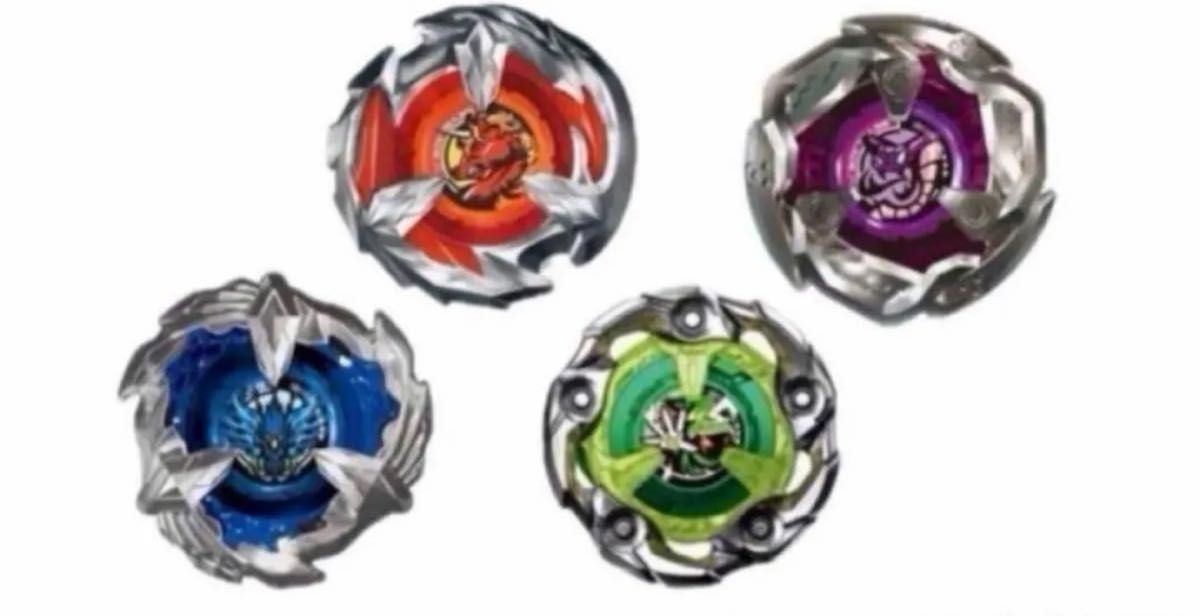 ベイブレードx ランダムブースターVol4 スポーツトイ完売品レア ベイコード有 ベイブレードx ランダムブースターVol4 スポーツトイ完売品レア