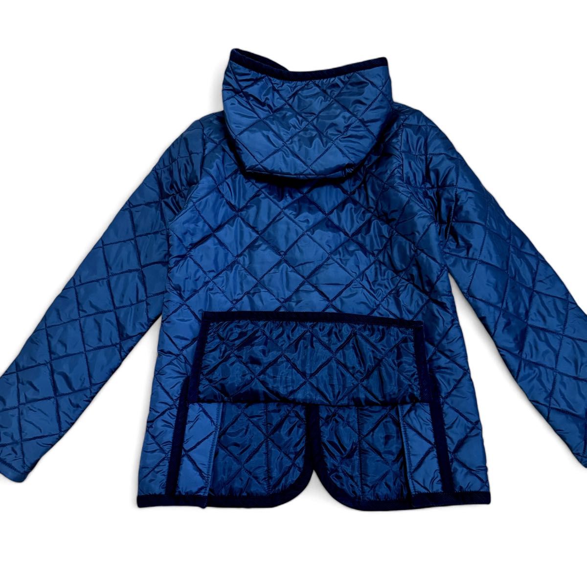 LAVENHAM ラベンハム キルティング コート ジャケット LAVENHAM ラベンハム キルティング コート ジャケット