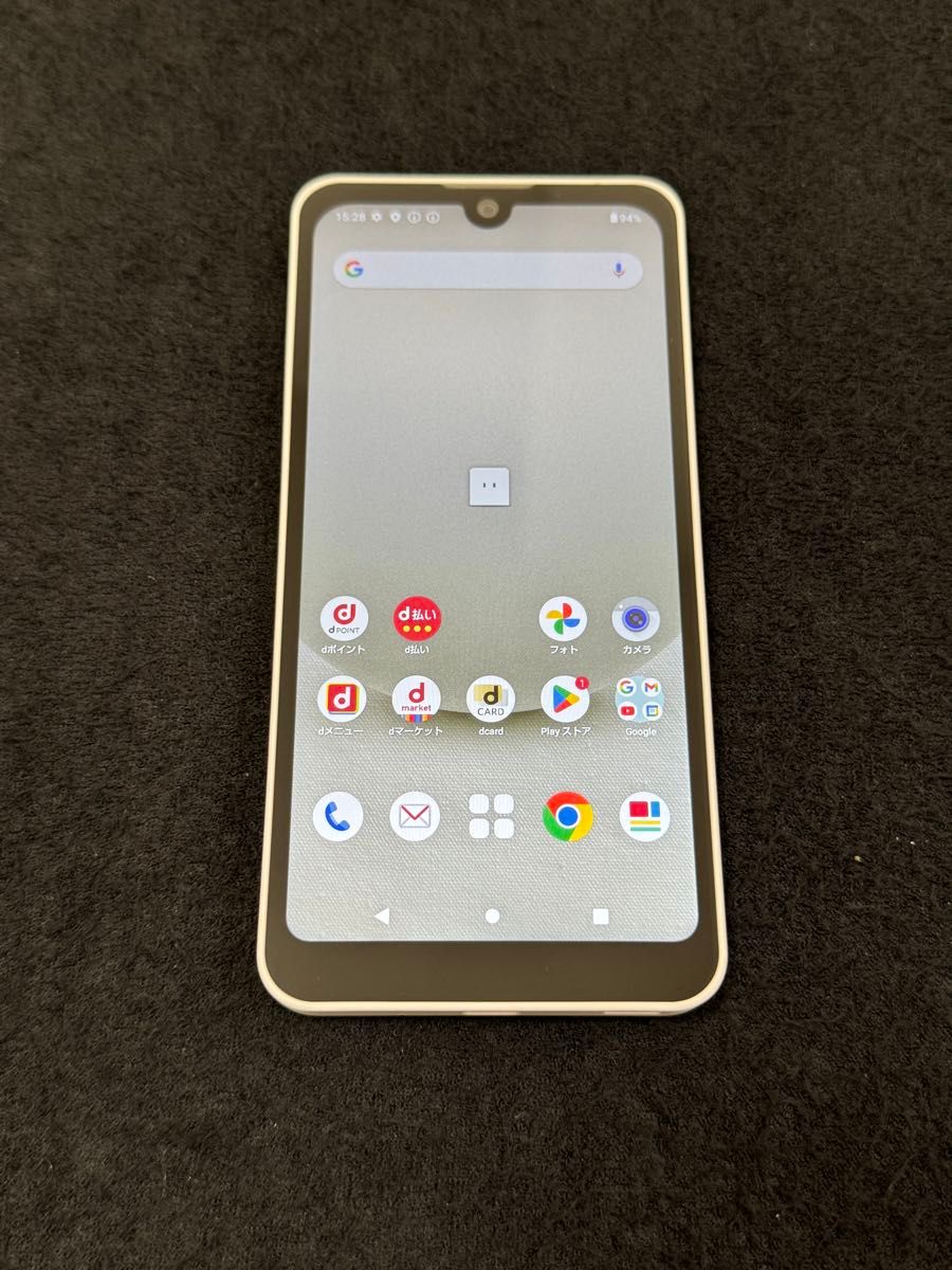 docomo AQUOS wish 3 SH-53D White simフリー 判定◯|Yahoo docomo AQUOS wish 3 SH-53D White simフリー 判定◯|Yahoo
