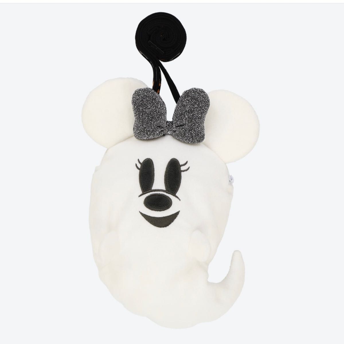 2点セット【未使用】ディズニー ショルダーバッグ ハロウィン 2点セット【未使用】ディズニー ショルダーバッグ ハロウィン