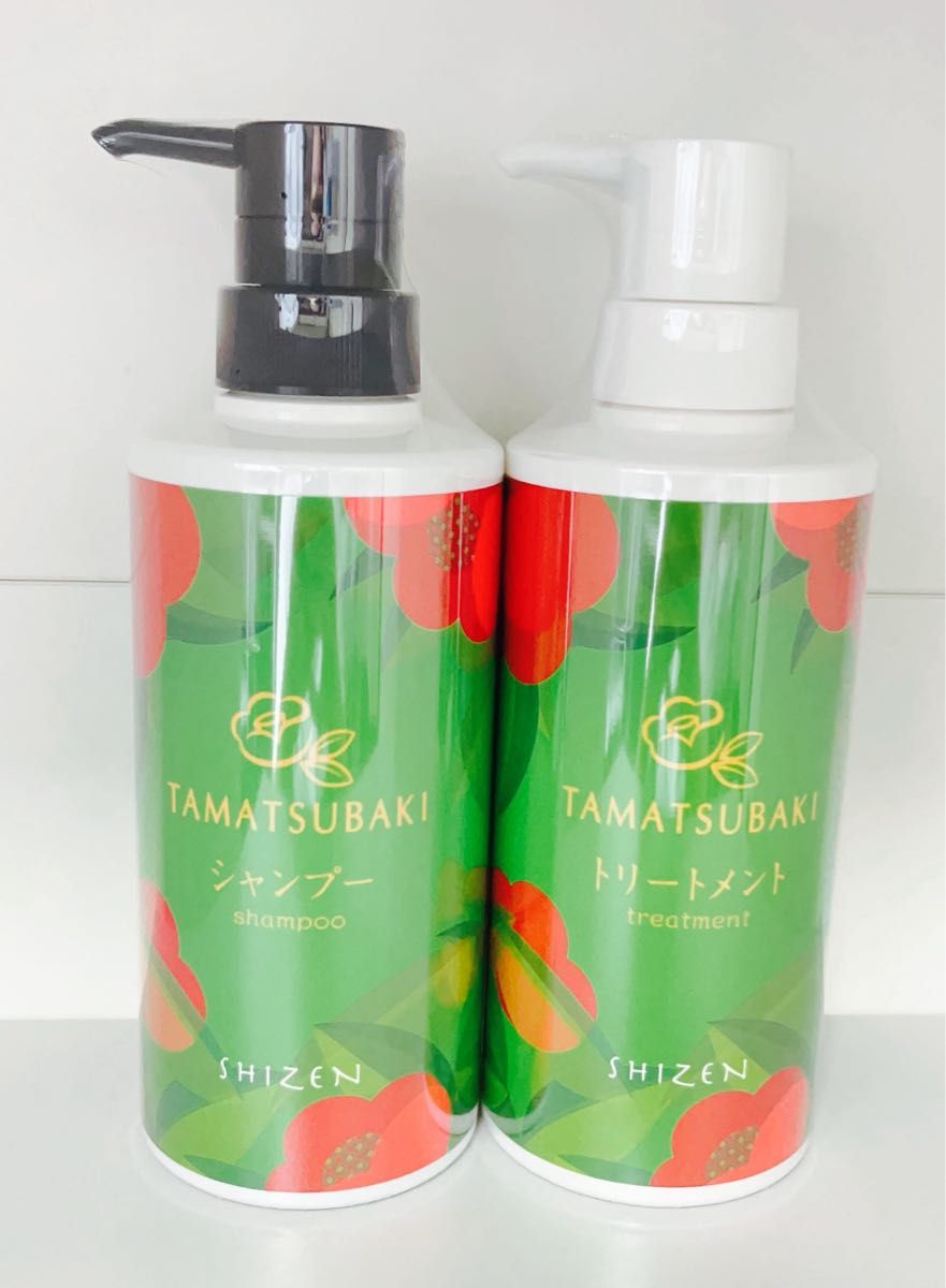 SALE セール シゼン 玉椿 モイスチャー シャンプー SALE セール シゼン 玉椿 モイスチャー シャンプー