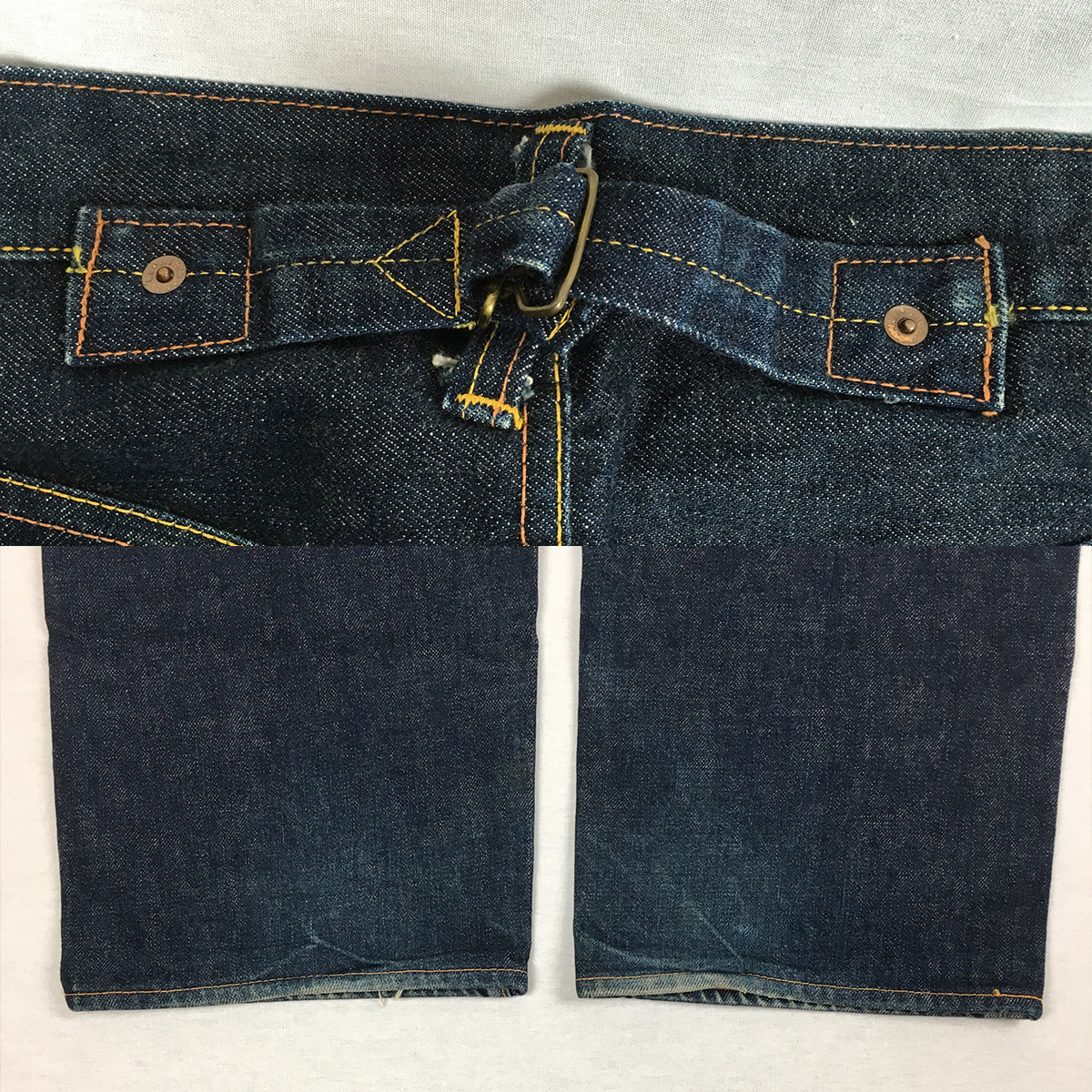 Yahoo!オークション - EVISU エヴィス Lot2504RXX No2 ジーンズ Yahoo!オークション - EVISU エヴィス Lot2504RXX No2 ジーンズ