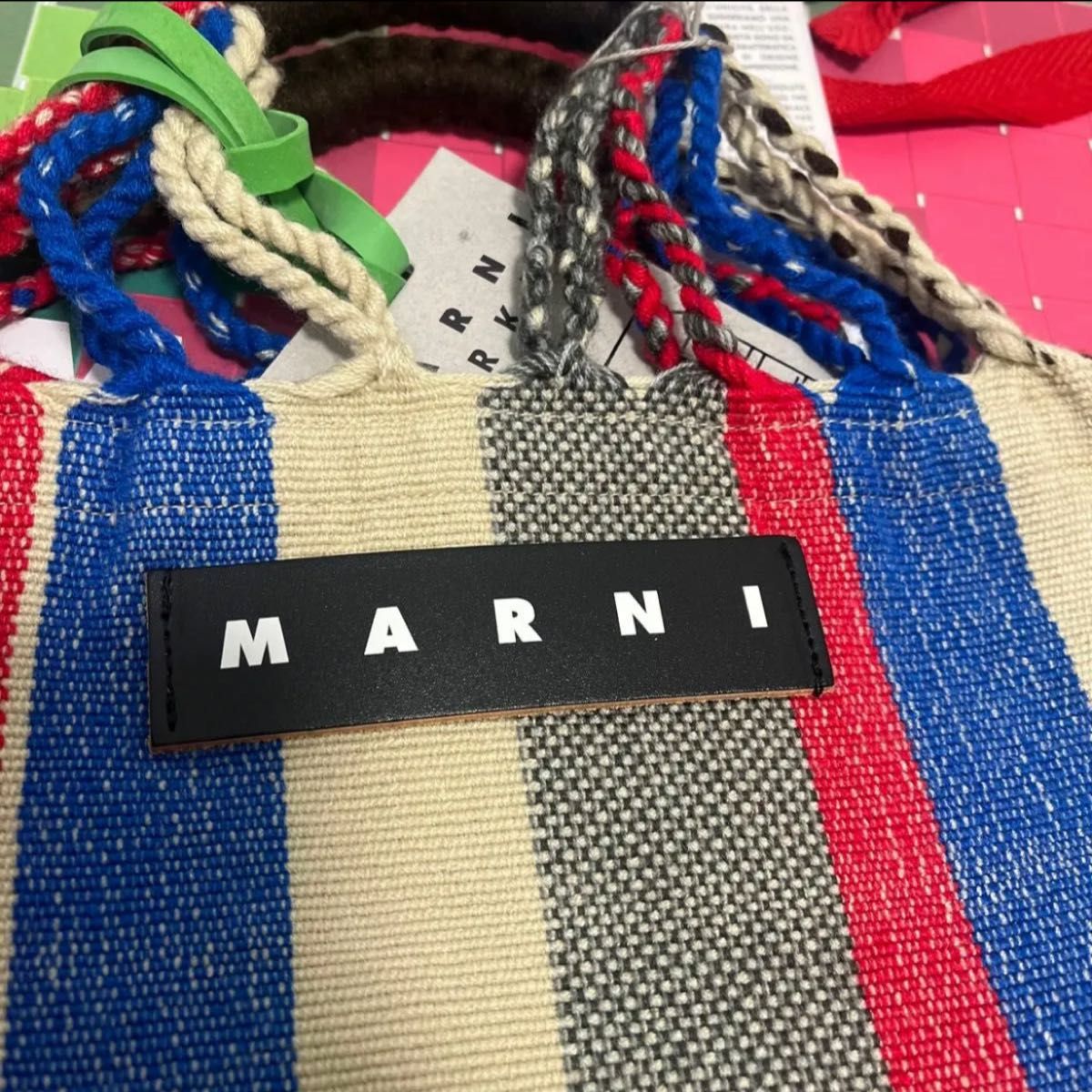 マルニマーケット セラミック ハンモックミニ ミニハンモック マルニマーケット セラミック ハンモックミニ ミニハンモック
