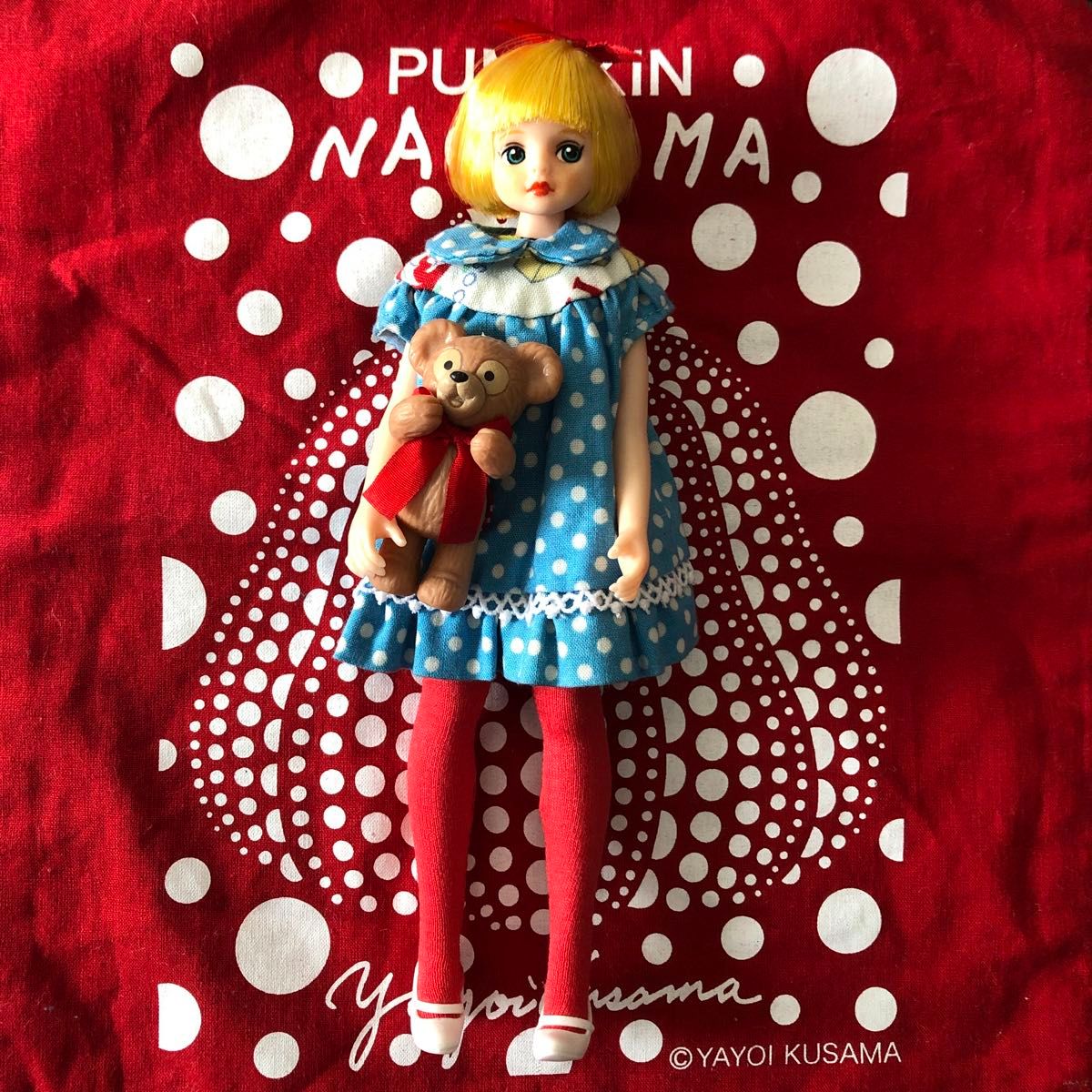 ドランドラン 初期アップル アラムちゃん atomaru dorandoran ドランドラン 初期アップル アラムちゃん atomaru dorandoran