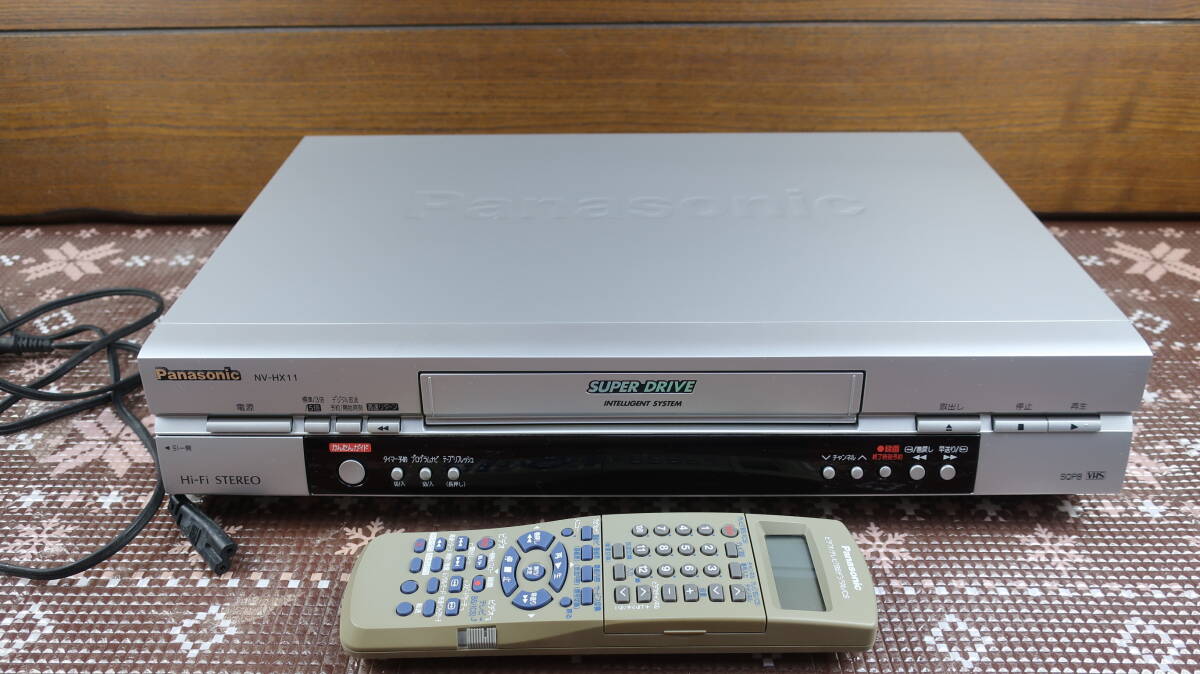 60129 稼働品 Panasonic パナソニック ビエラ 32型 TH-L32X6 60129 稼働品 Panasonic パナソニック ビエラ 32型 TH-L32X6