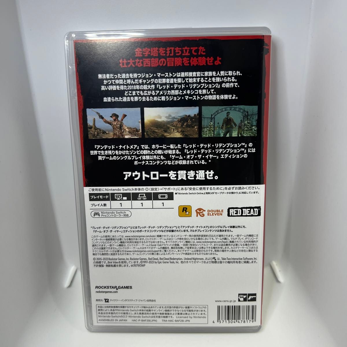 61mGEPNM1+L._AC_UF350,