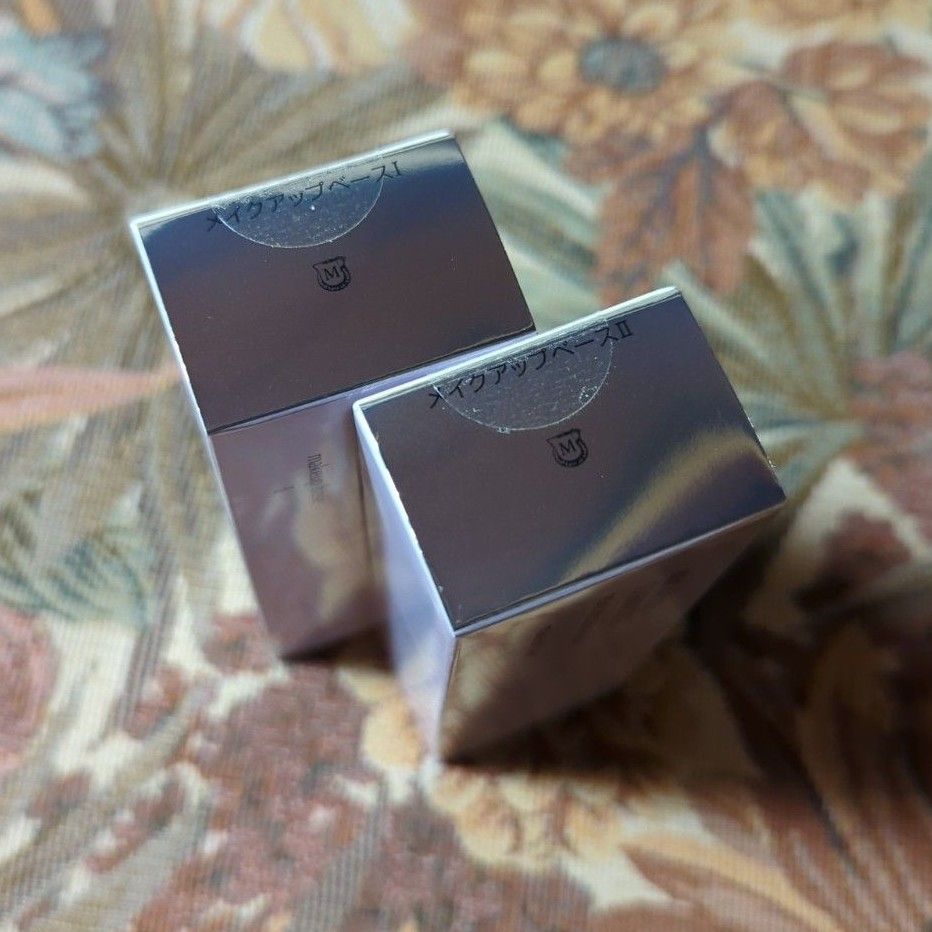 ミキモト化粧品 ♡PEARL PRECIOUS AURA♡ 化粧下地2個セット ミキモト化粧品 PEARL PRECIOUS AURA 化粧下地2個セット|Yahoo