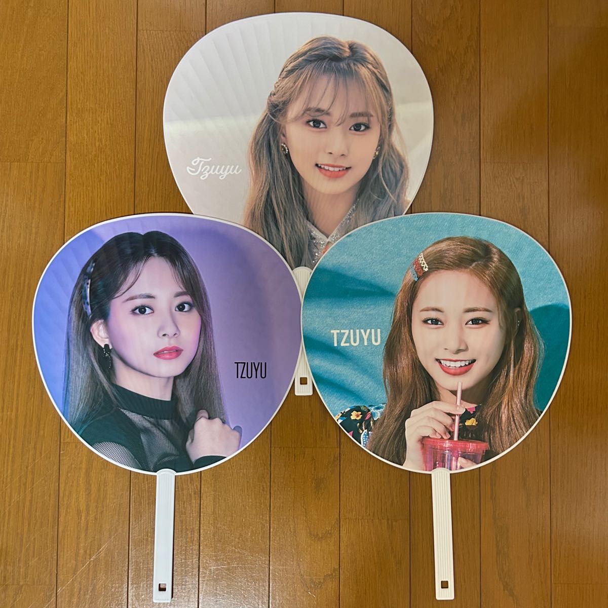 Twice ツウィ うちわ|Yahoo!フリマ(旧PayPayフリマ) Twice ツウィ うちわ|Yahoo!フリマ(旧PayPayフリマ)