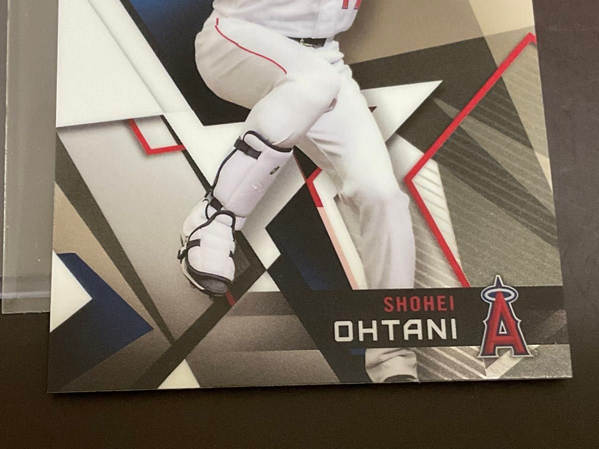 大谷翔平 ルーキー カード 2018 Topps Finest #100|Yahoo 大谷翔平 ルーキー カード 2018 Topps Finest #100|Yahoo
