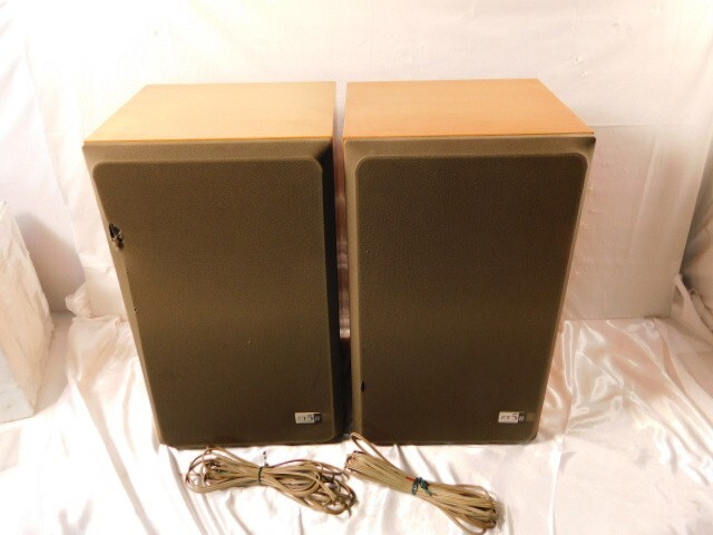 Yahoo!オークション - m867 VICTOR/SX5Ⅱ/ペアスピーカー Yahoo!オークション - m867 VICTOR/SX5Ⅱ/ペアスピーカー
