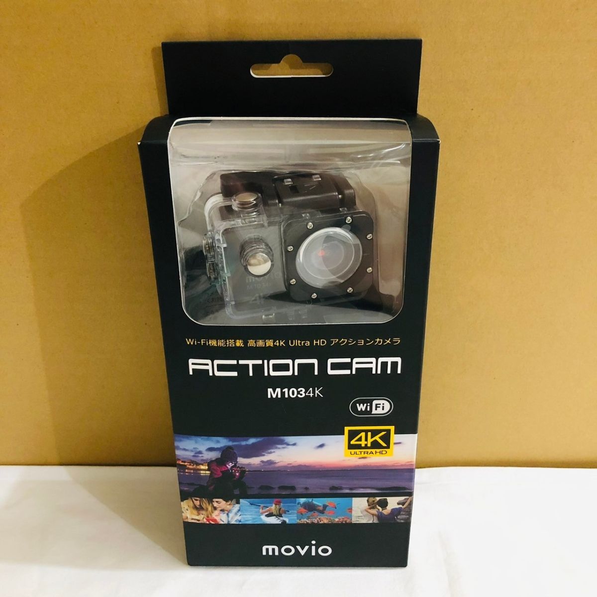 ht3054 60 // NAGAOKA ナガオカトレーディング WiFi機能搭載 ht3054 60 // NAGAOKA ナガオカトレーディング WiFi機能搭載