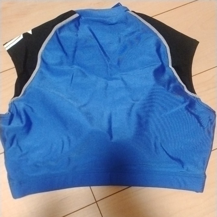 新品・3XL・ミズノ…MIZUNO…ミズノスペクトラレーシングブラ 新品・3XL・ミズノ…MIZUNO…ミズノスペクトラレーシングブラ