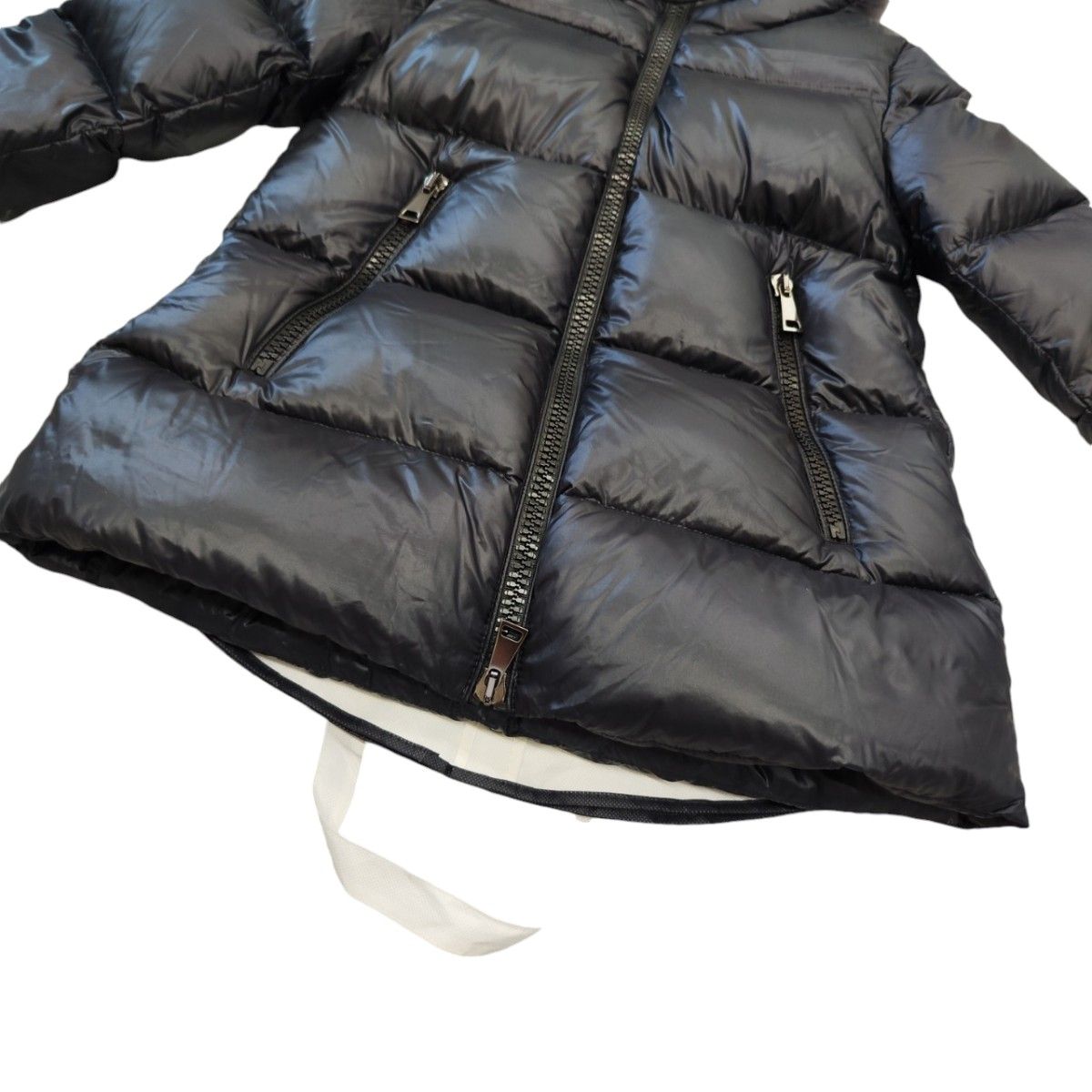 価格の相談OK】MONCLER モンクレール ダウンジャケット SERITTE 価格の相談OK】MONCLER モンクレール ダウンジャケット SERITTE