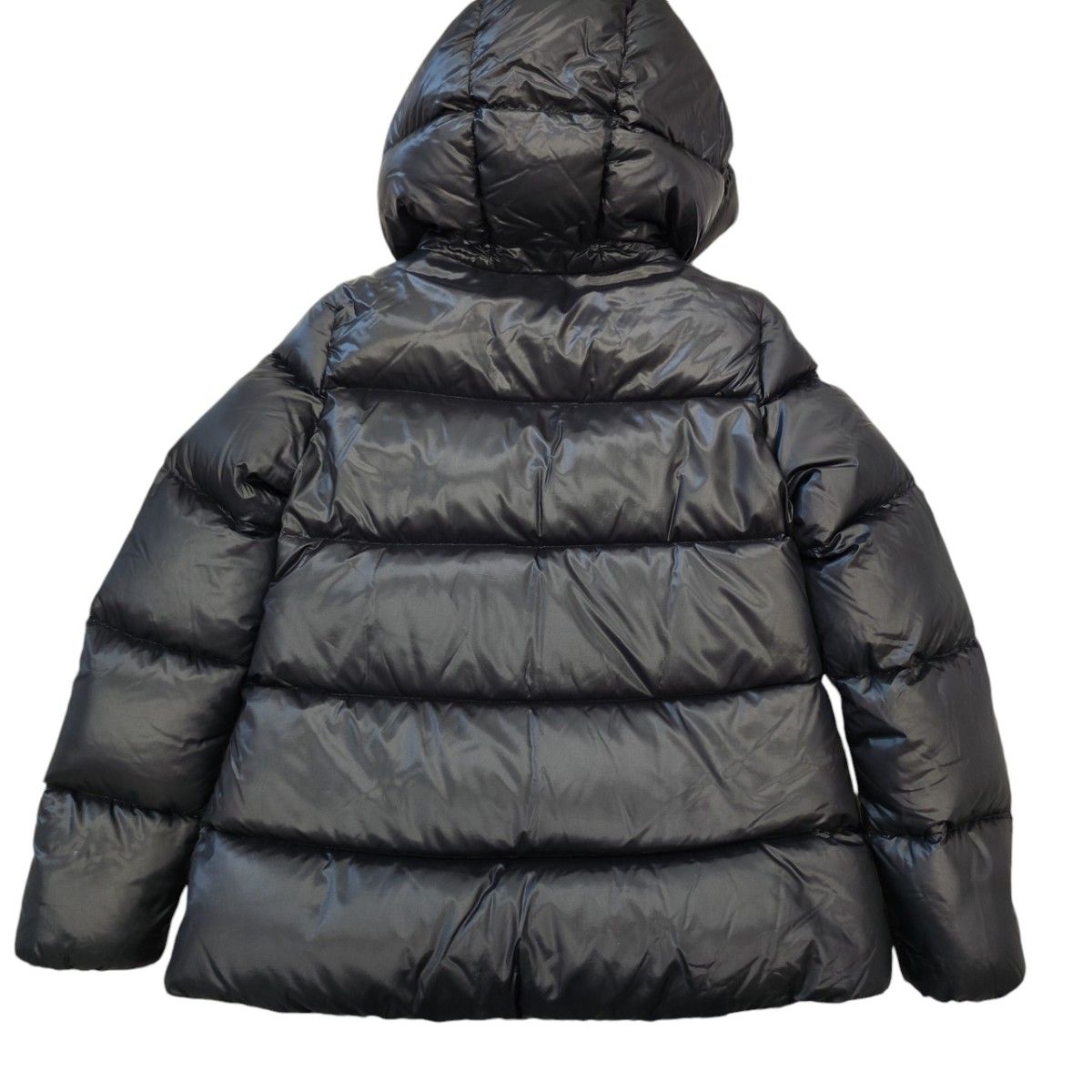 価格の相談OK】MONCLER モンクレール ダウンジャケット SERITTE 価格の相談OK】MONCLER モンクレール ダウンジャケット SERITTE