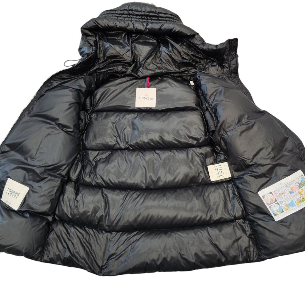 価格の相談OK】MONCLER モンクレール ダウンジャケット SERITTE 価格の相談OK】MONCLER モンクレール ダウンジャケット SERITTE