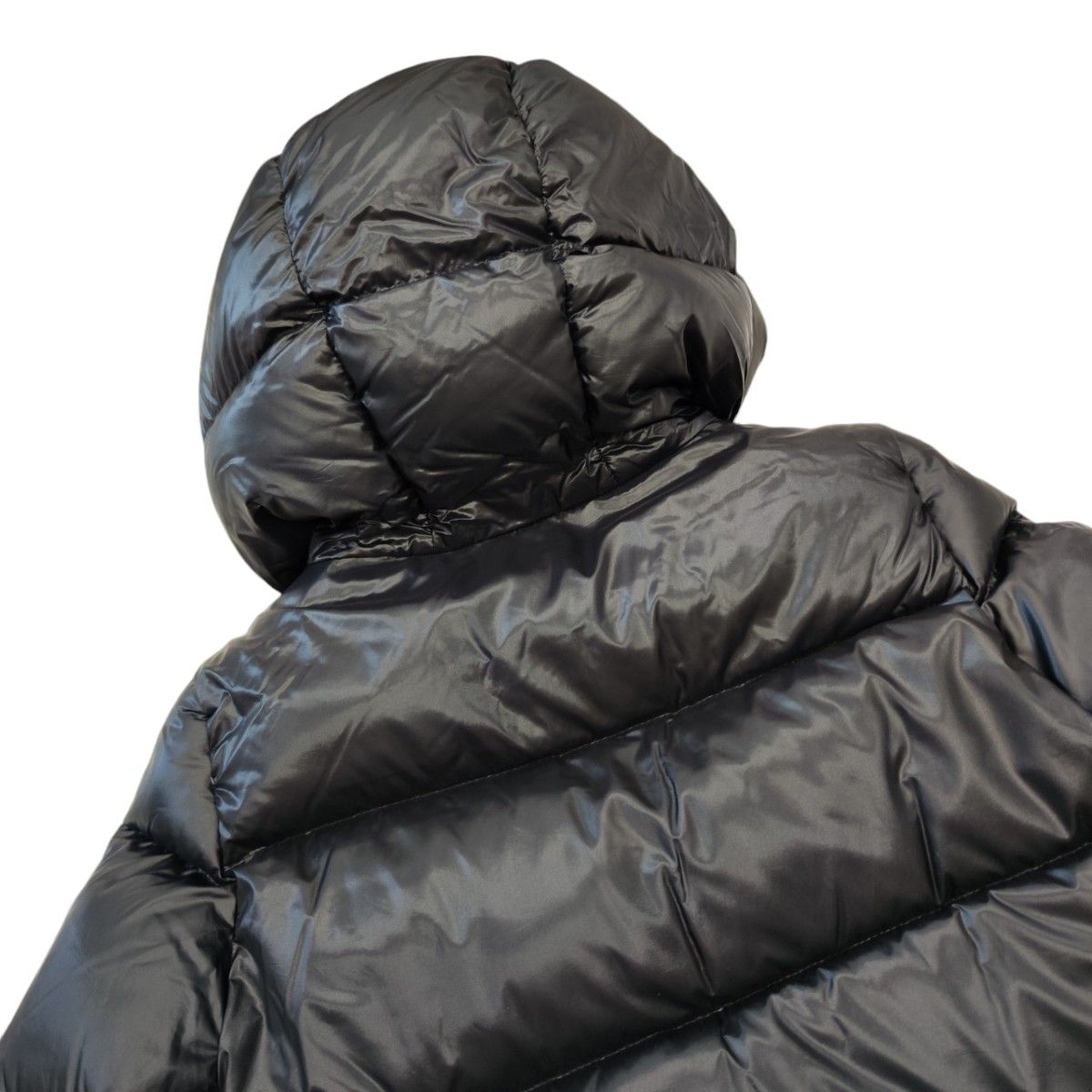 価格の相談OK】MONCLER モンクレール ダウンジャケット SERITTE 価格の相談OK】MONCLER モンクレール ダウンジャケット SERITTE