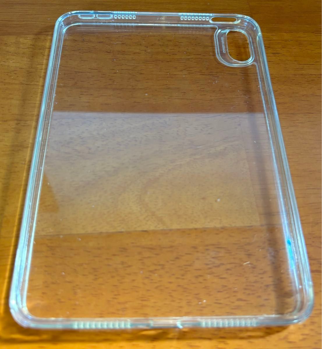 美品 】Apple iPad mini 第6世代 Wi-Fiモデル 64GB スターライト 美品 】Apple iPad mini 第6世代 Wi-Fiモデル 64GB スターライト