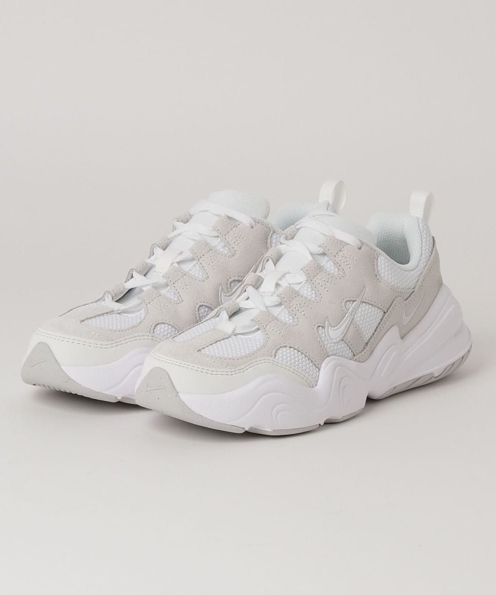 ナイキ テックヘラ23.5cm Nike TechHera DR9761-001 新品】NIKE ナイキ テックヘラ TECH HERA スニーカー 23 5cm