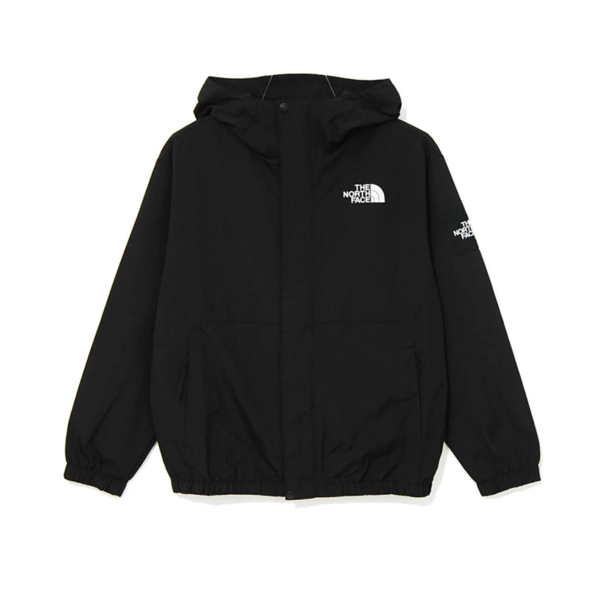 THE NORTH FACE 新品未使用 韓国正規品 ノースフェイス VILAN EX THE NORTH FACE 新品未使用 韓国正規品 ノースフェイス VILAN EX